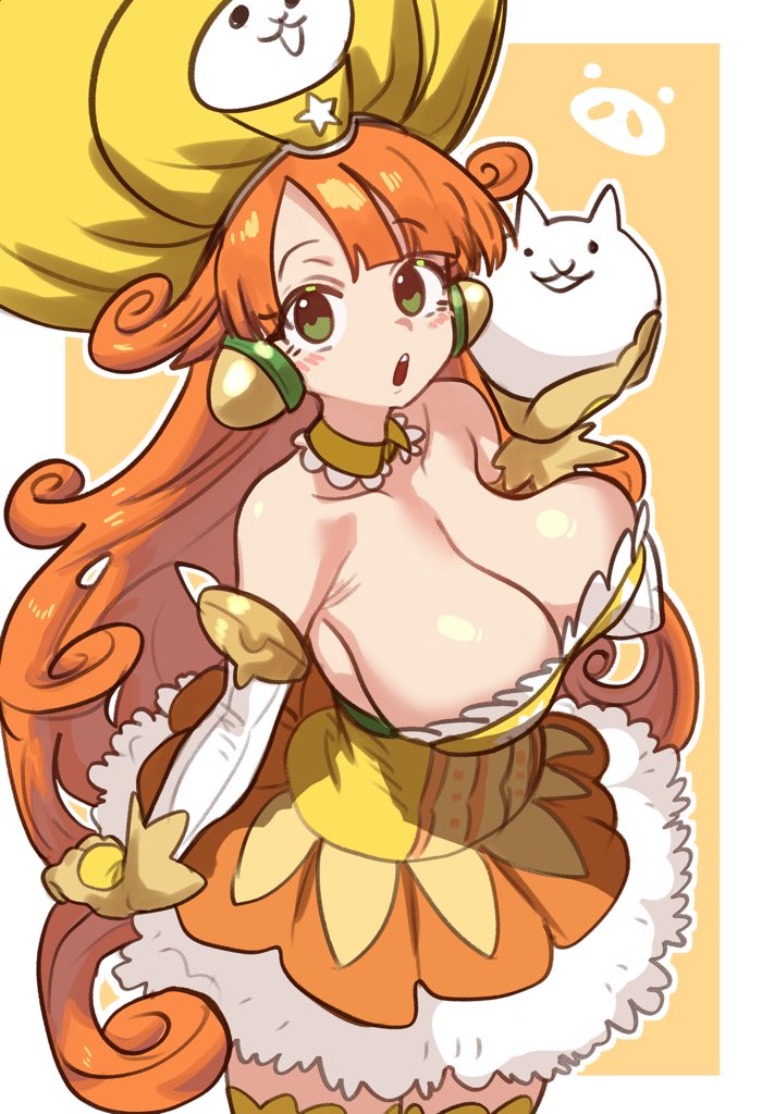 Manga Page 65