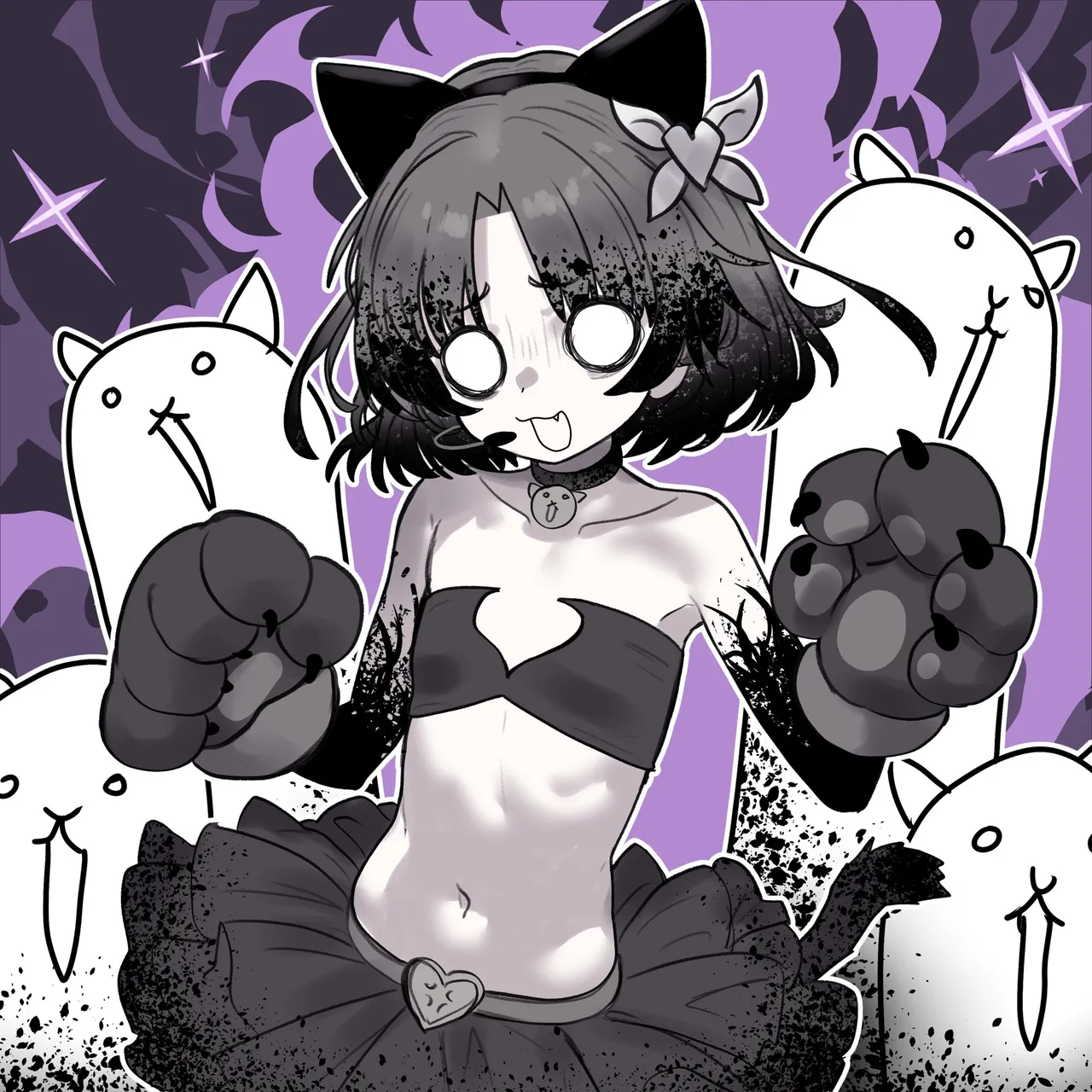 Manga Page 74