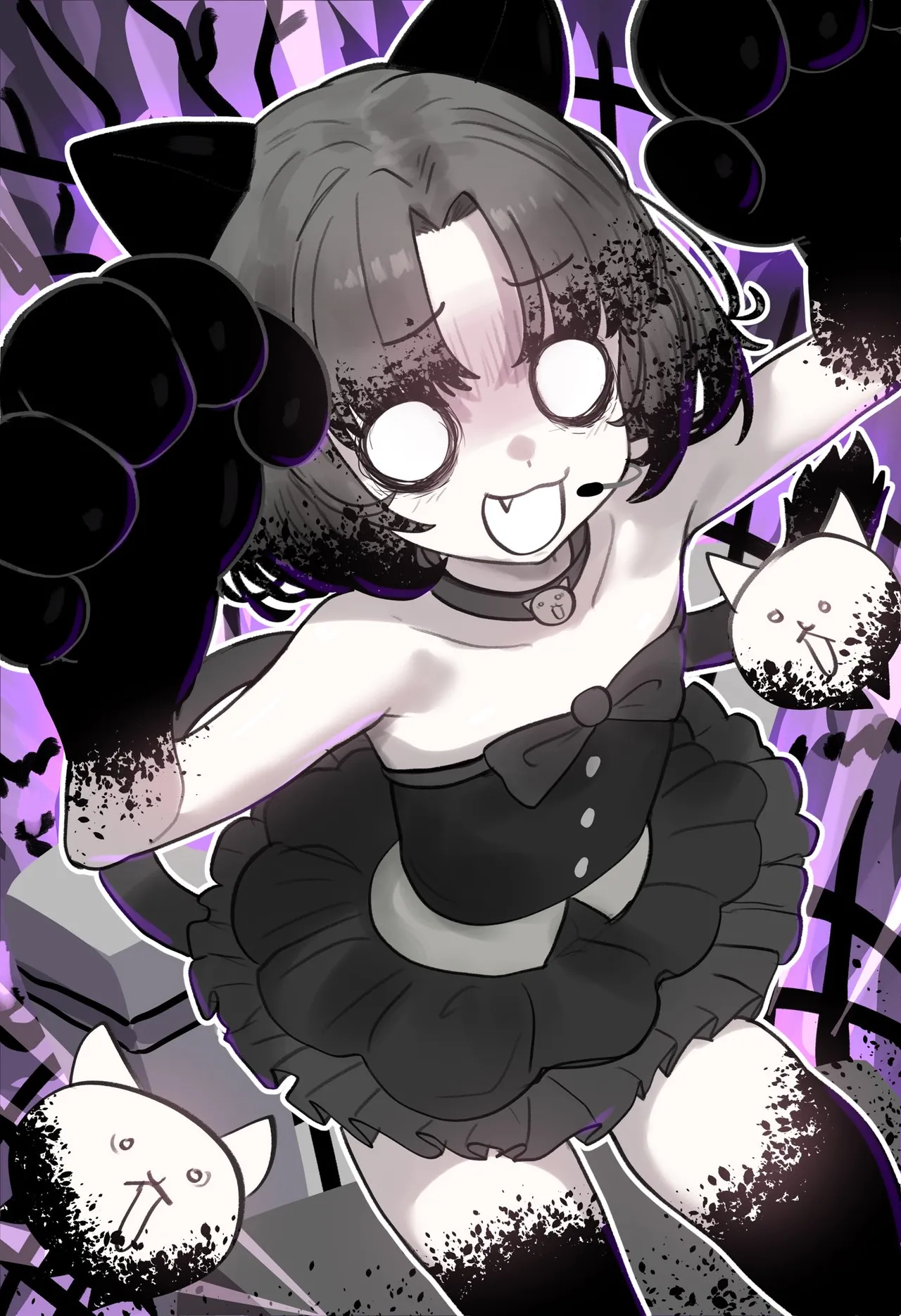 Manga Page 75