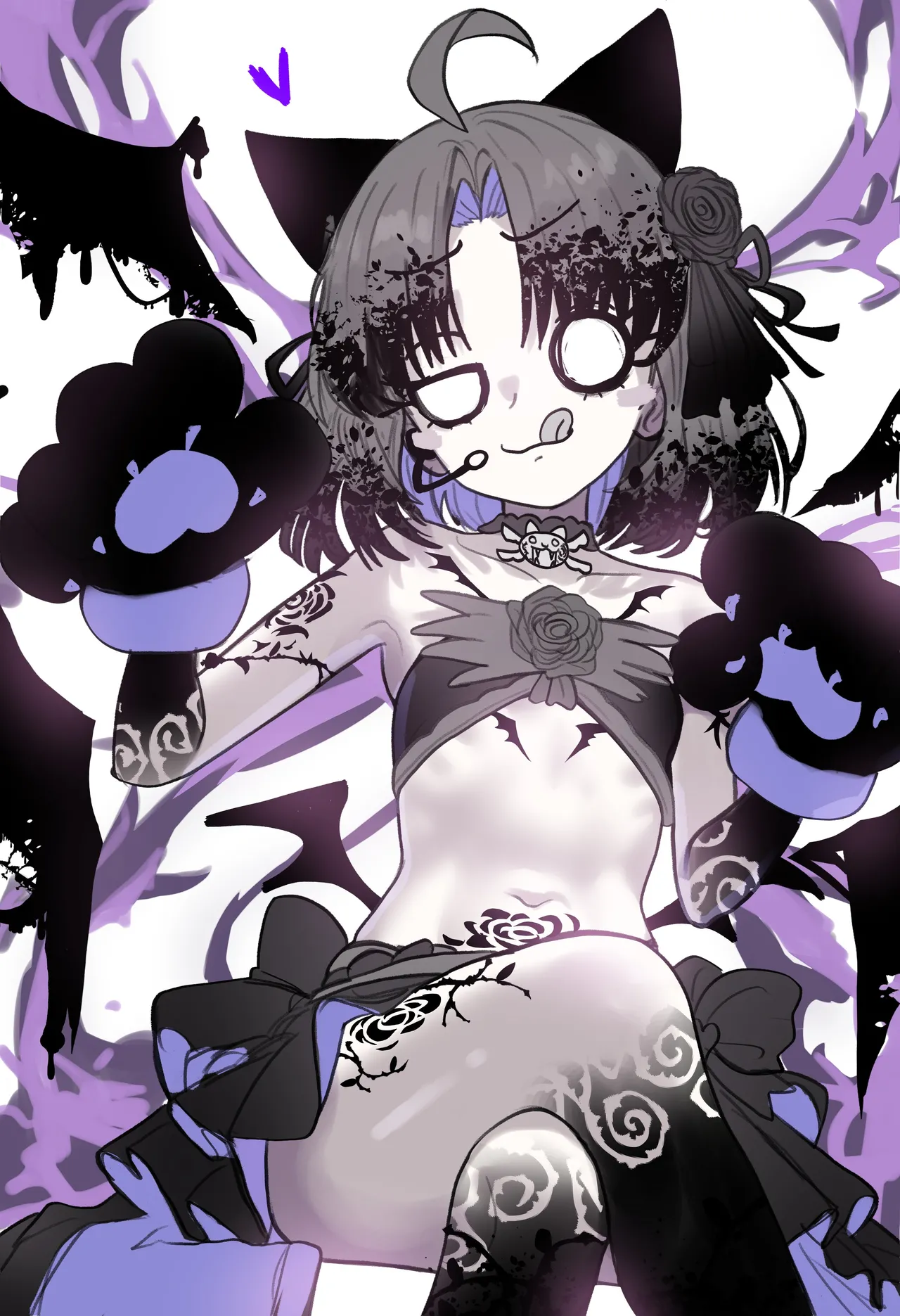 Manga Page 76