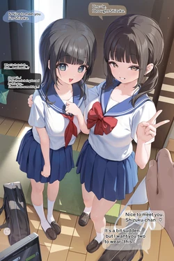 Gallery Cover