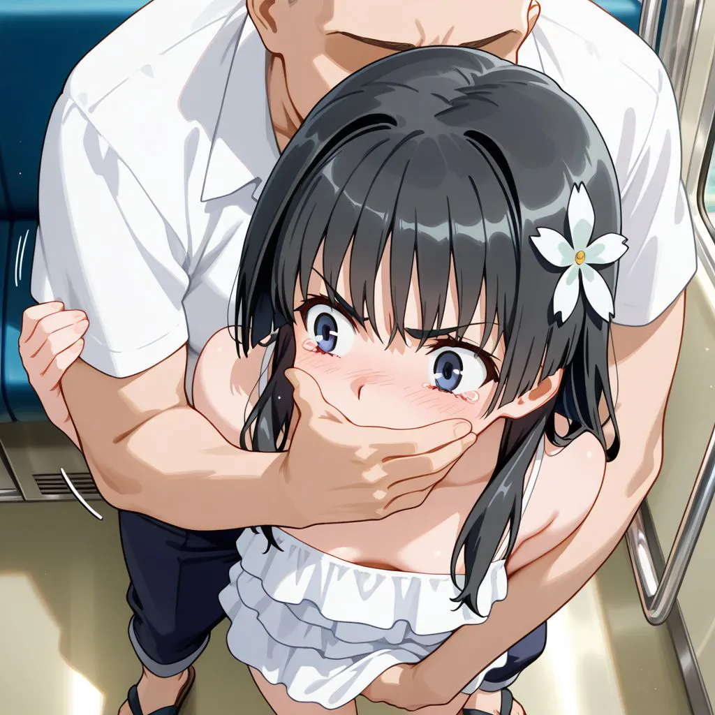 Manga Page 472