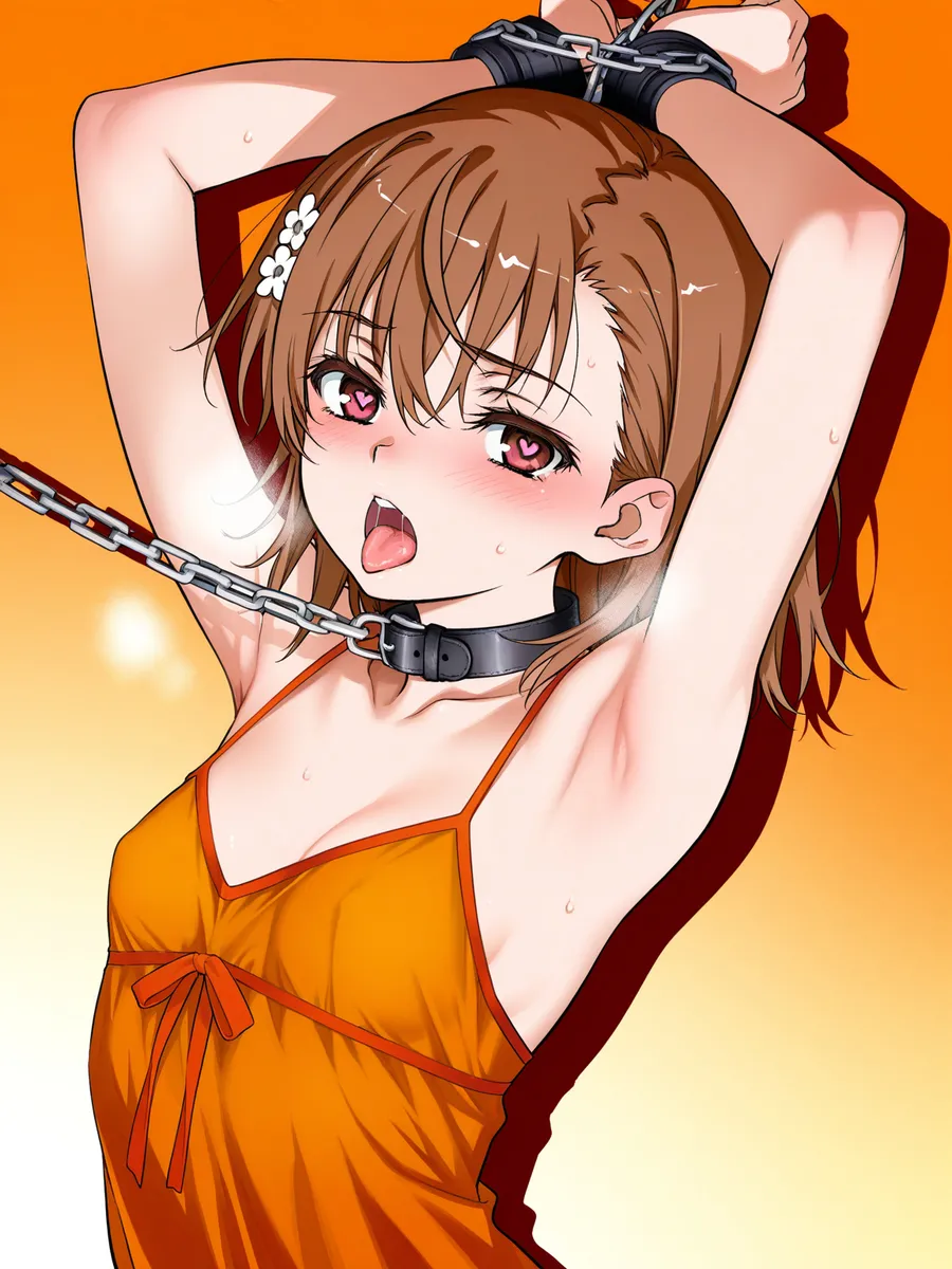 Manga Page 1443