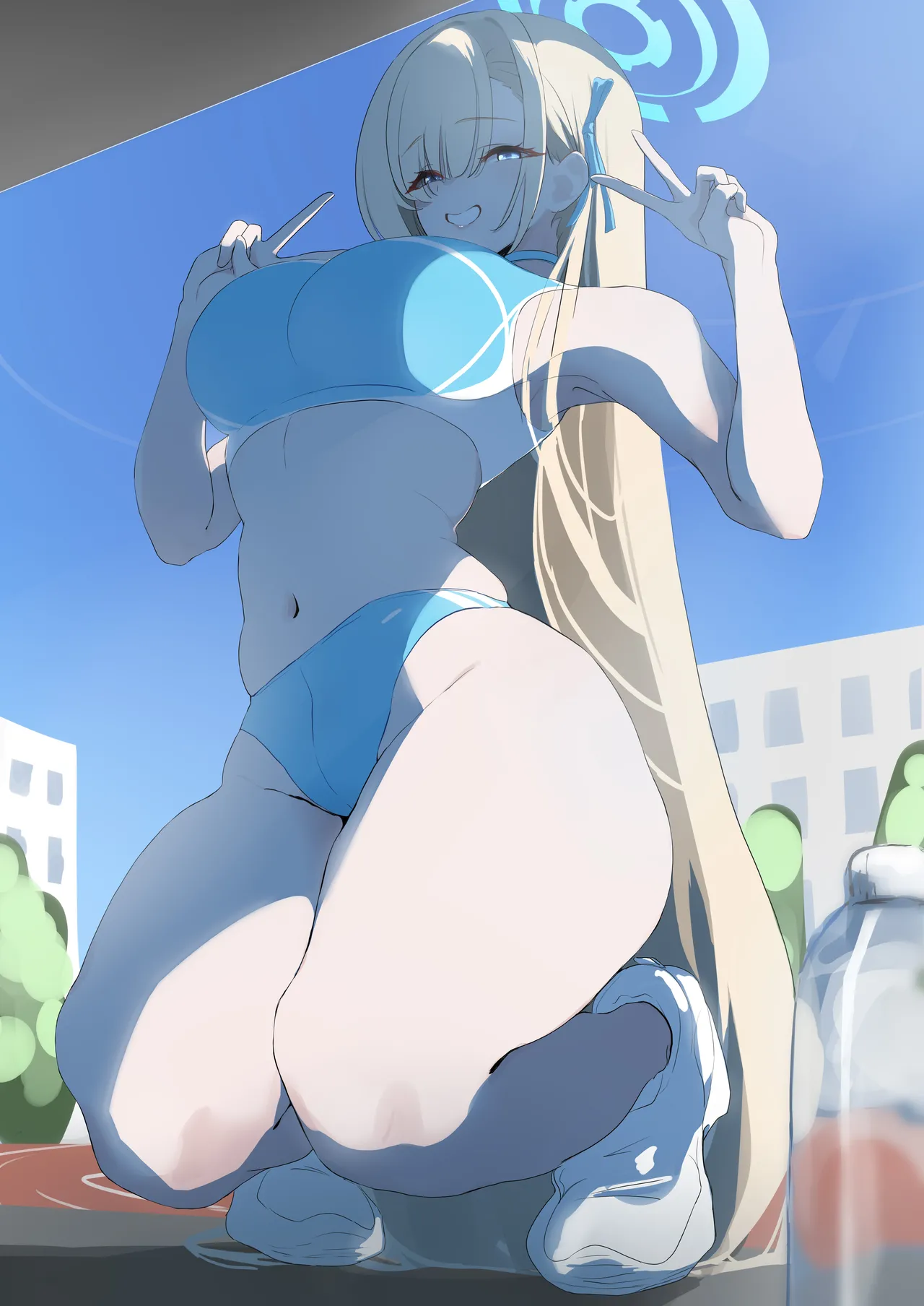 Manga Page 53