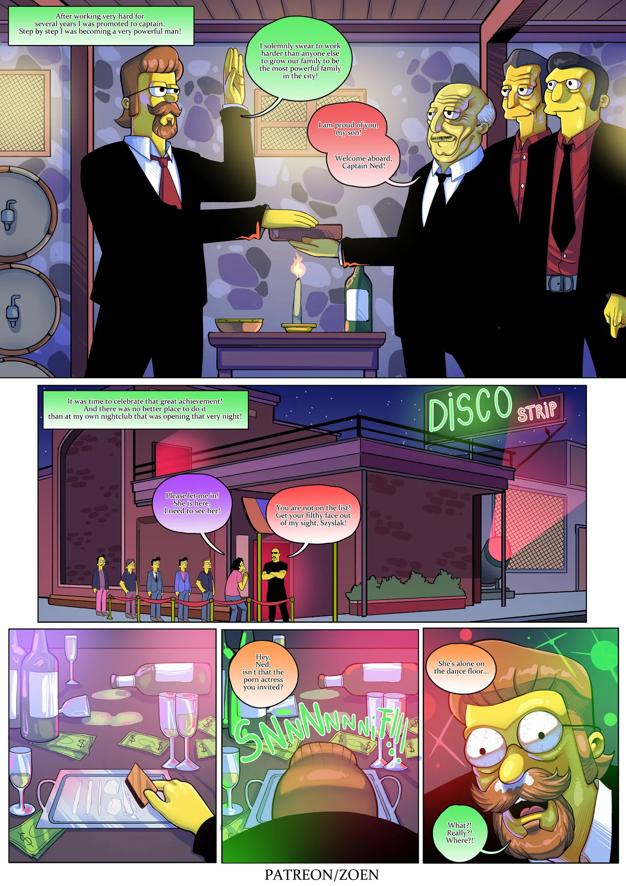 Manga Page 32