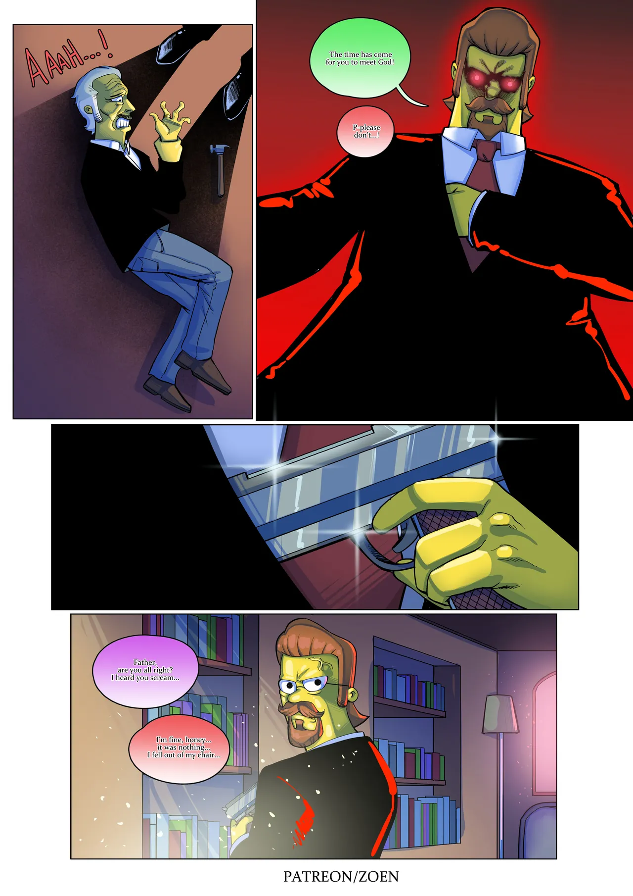 Manga Page 39