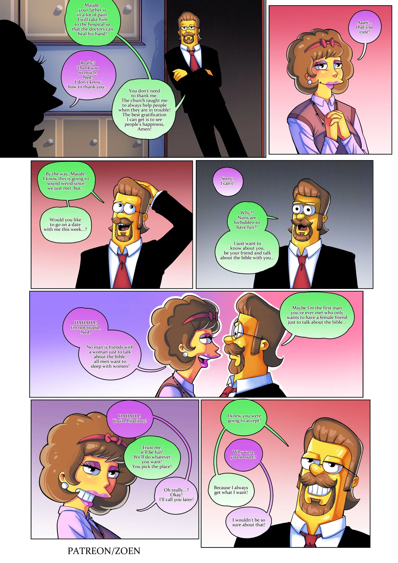 Manga Page 43