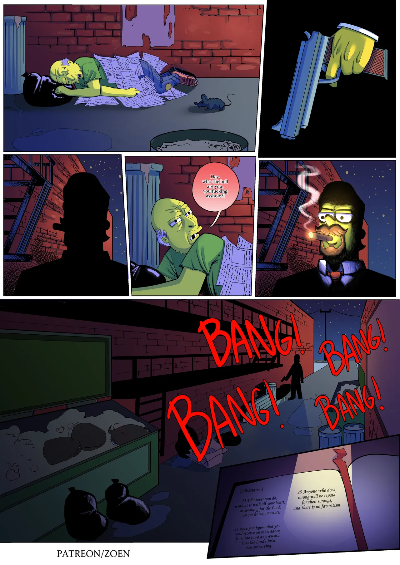 Manga Page 48
