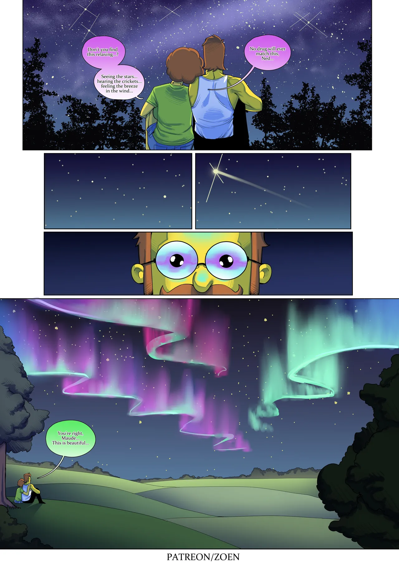 Manga Page 72