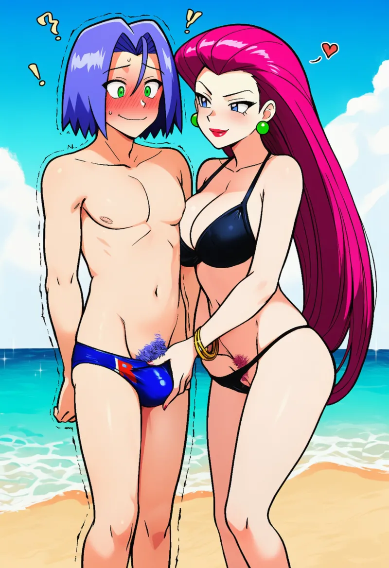 Manga Page 29