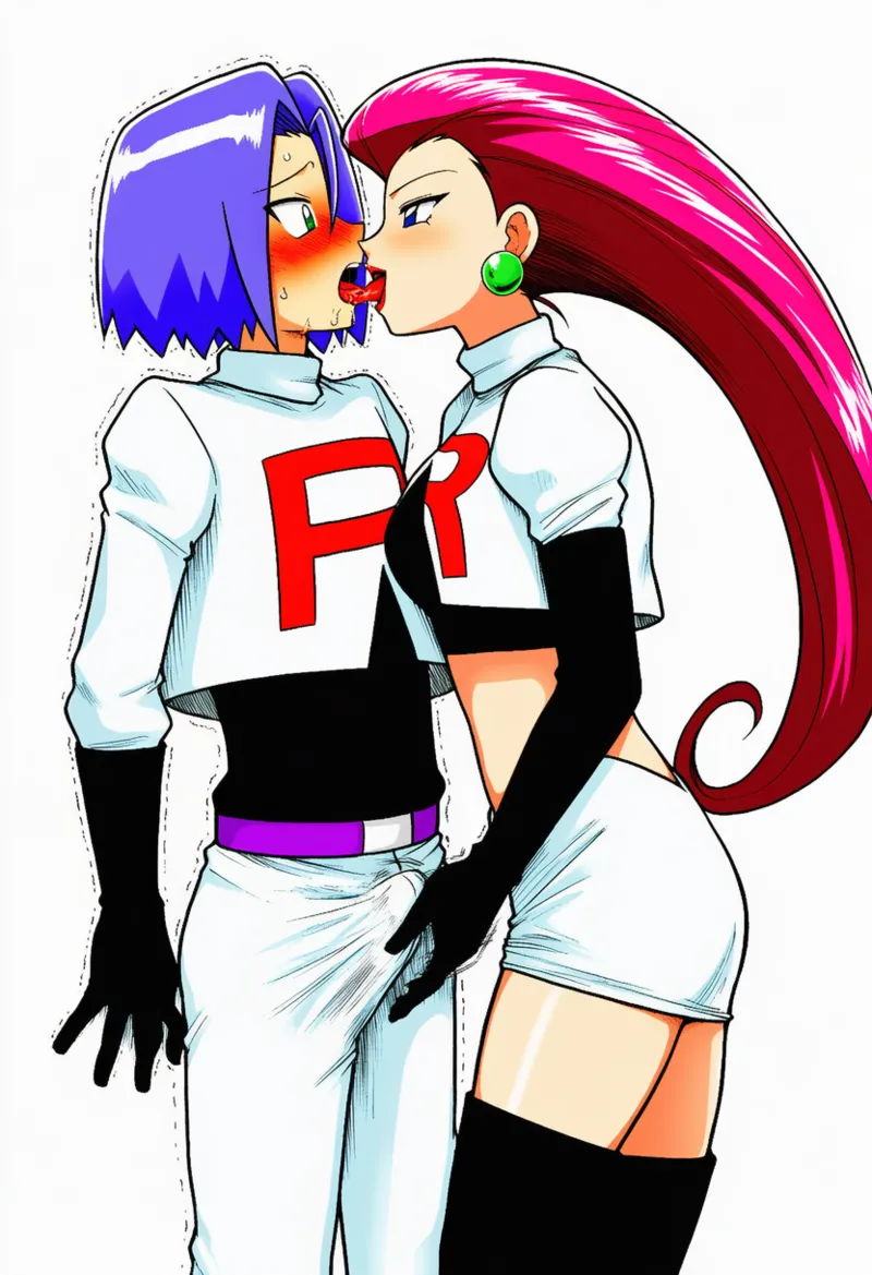 Manga Page 85