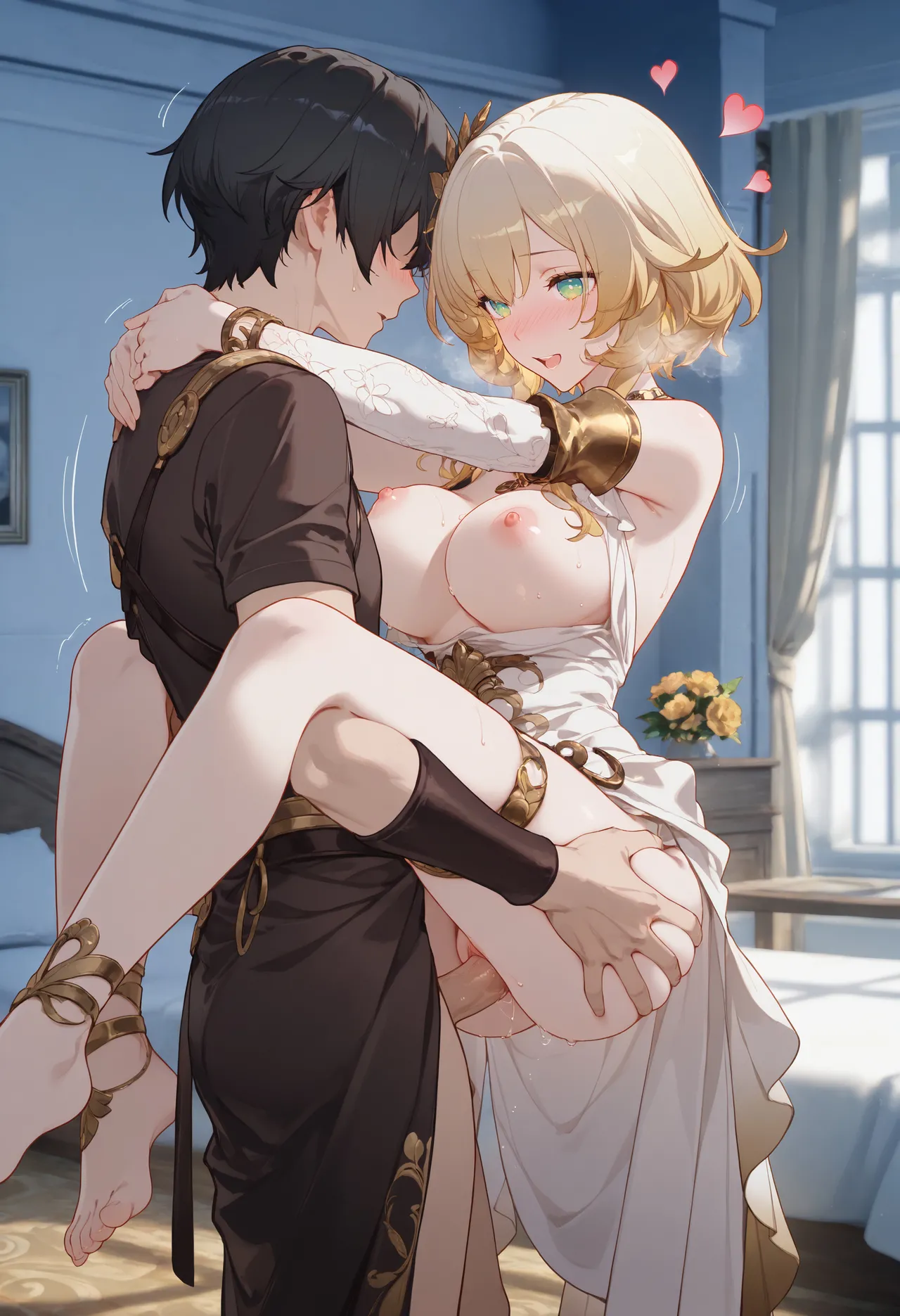 Manga Page 75
