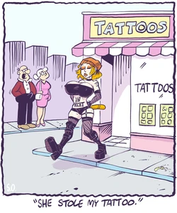 Gallery Cover