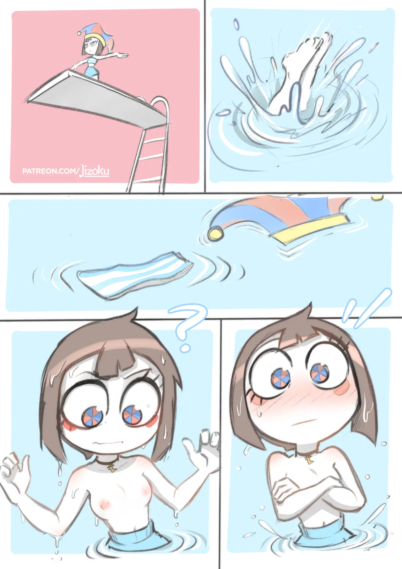 Manga Page 10
