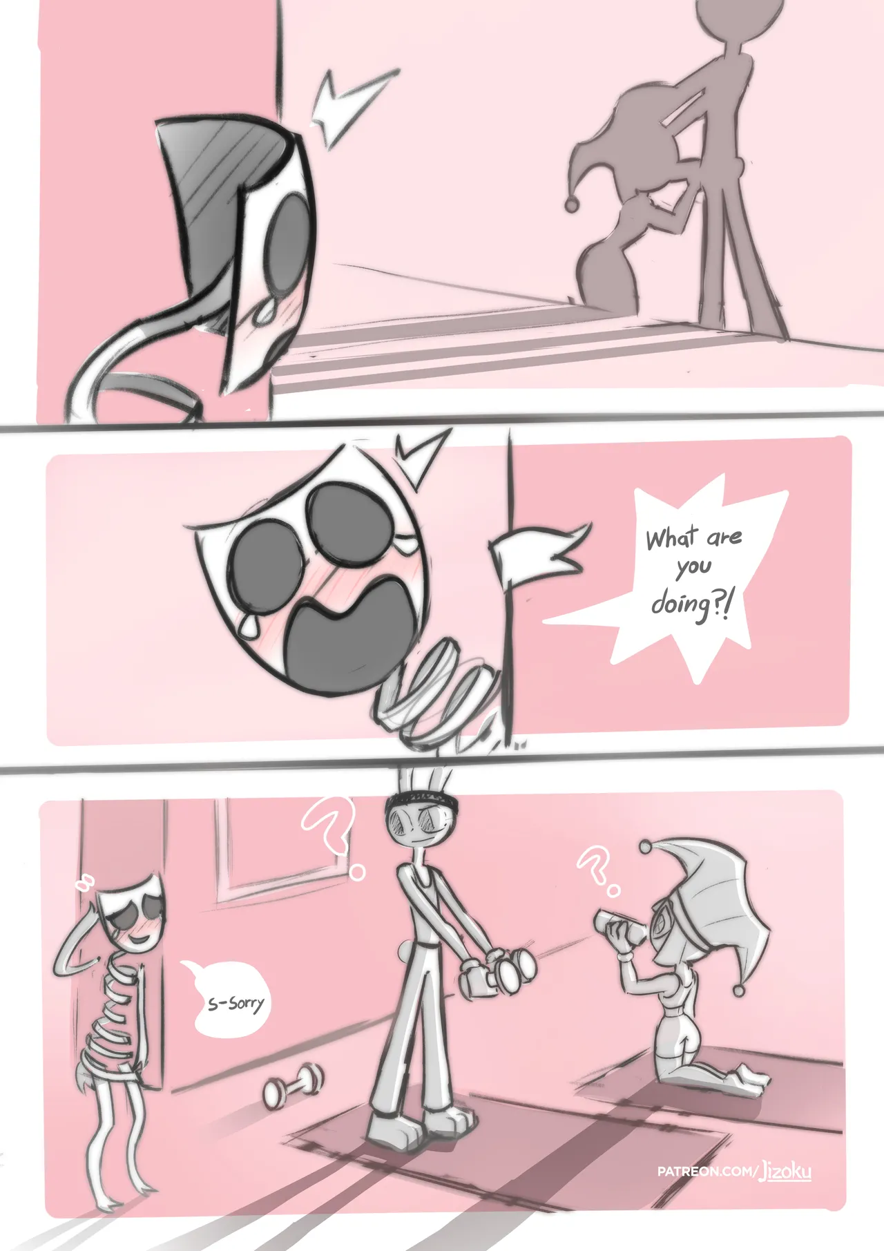 Manga Page 14