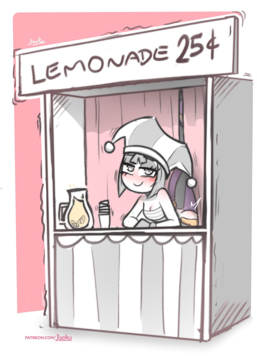 Manga Page 18