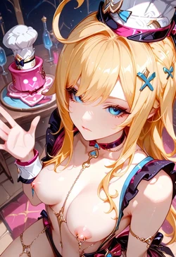 Gallery Cover