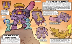 Gallery Cover