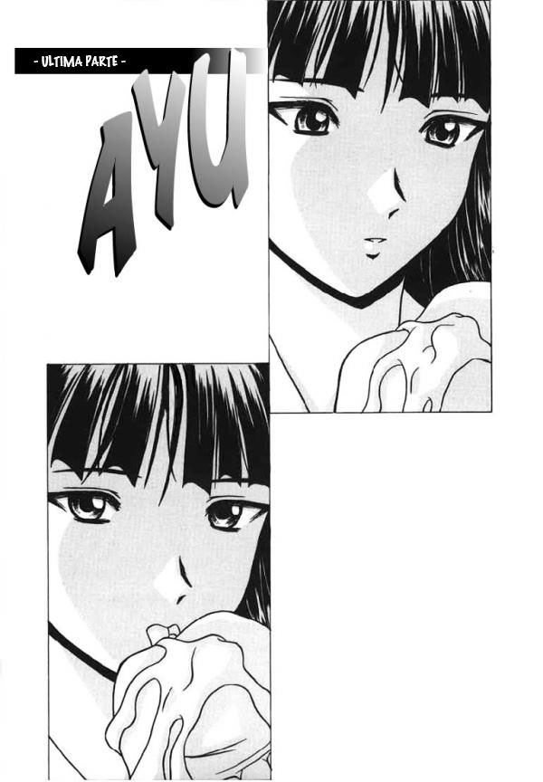 Manga Page 26