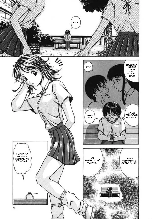 Manga Page 27
