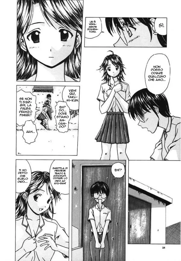 Manga Page 30