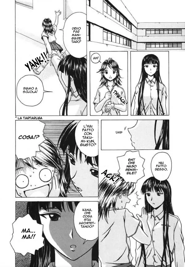 Manga Page 36
