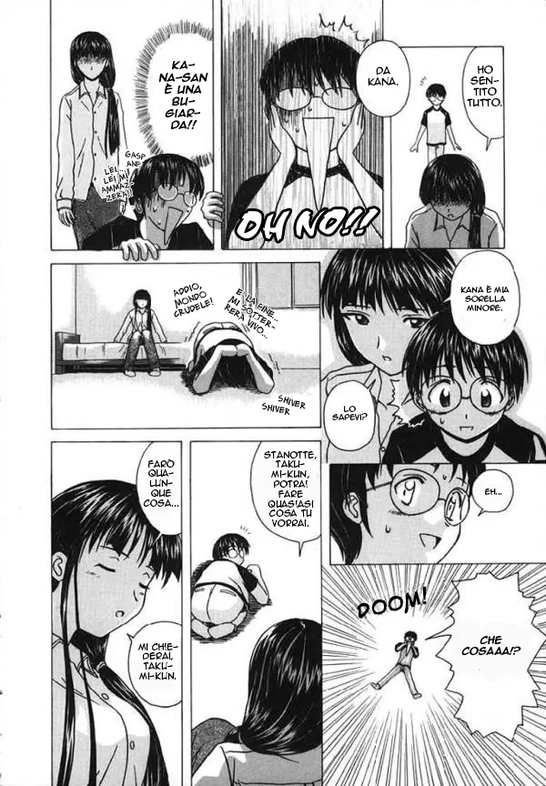 Manga Page 40