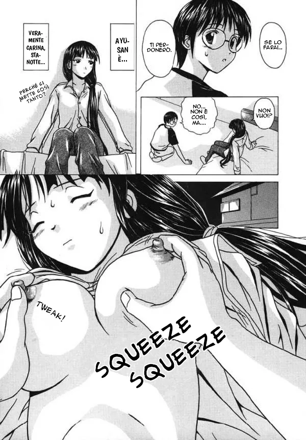 Manga Page 41