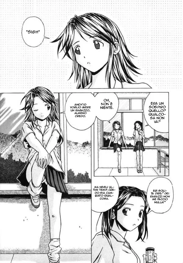 Manga Page 49