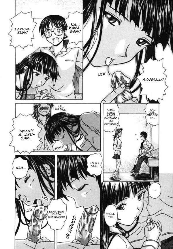 Manga Page 54