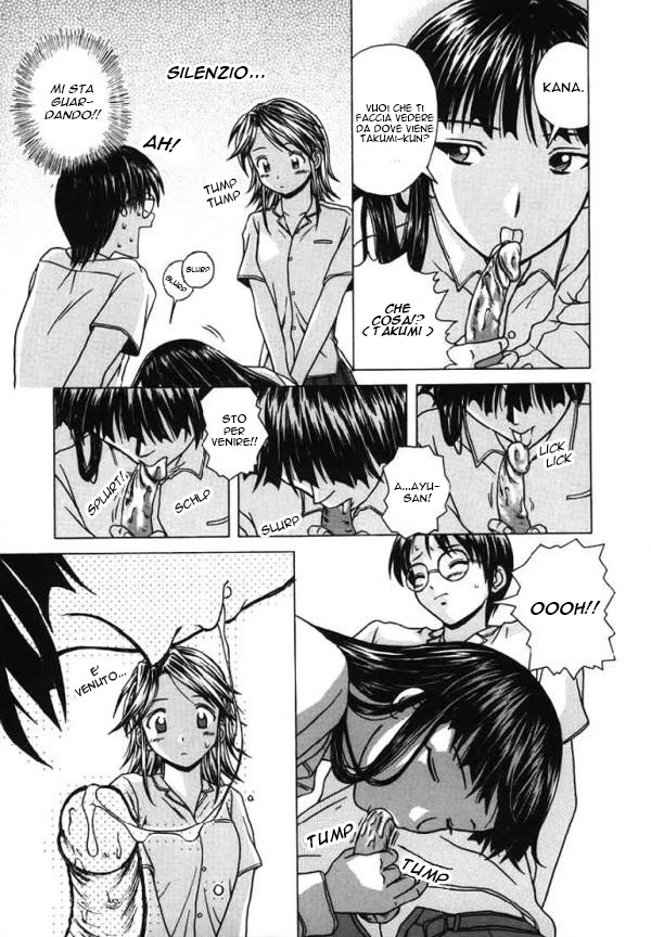 Manga Page 55