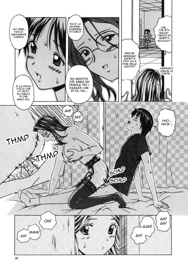 Manga Page 59