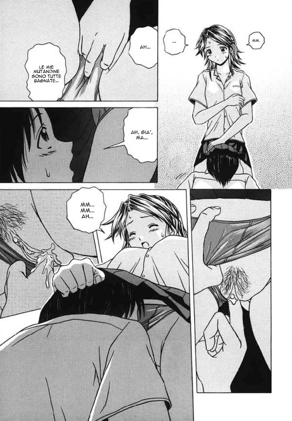 Manga Page 65