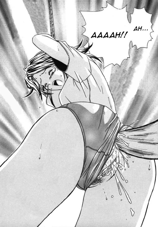 Manga Page 70