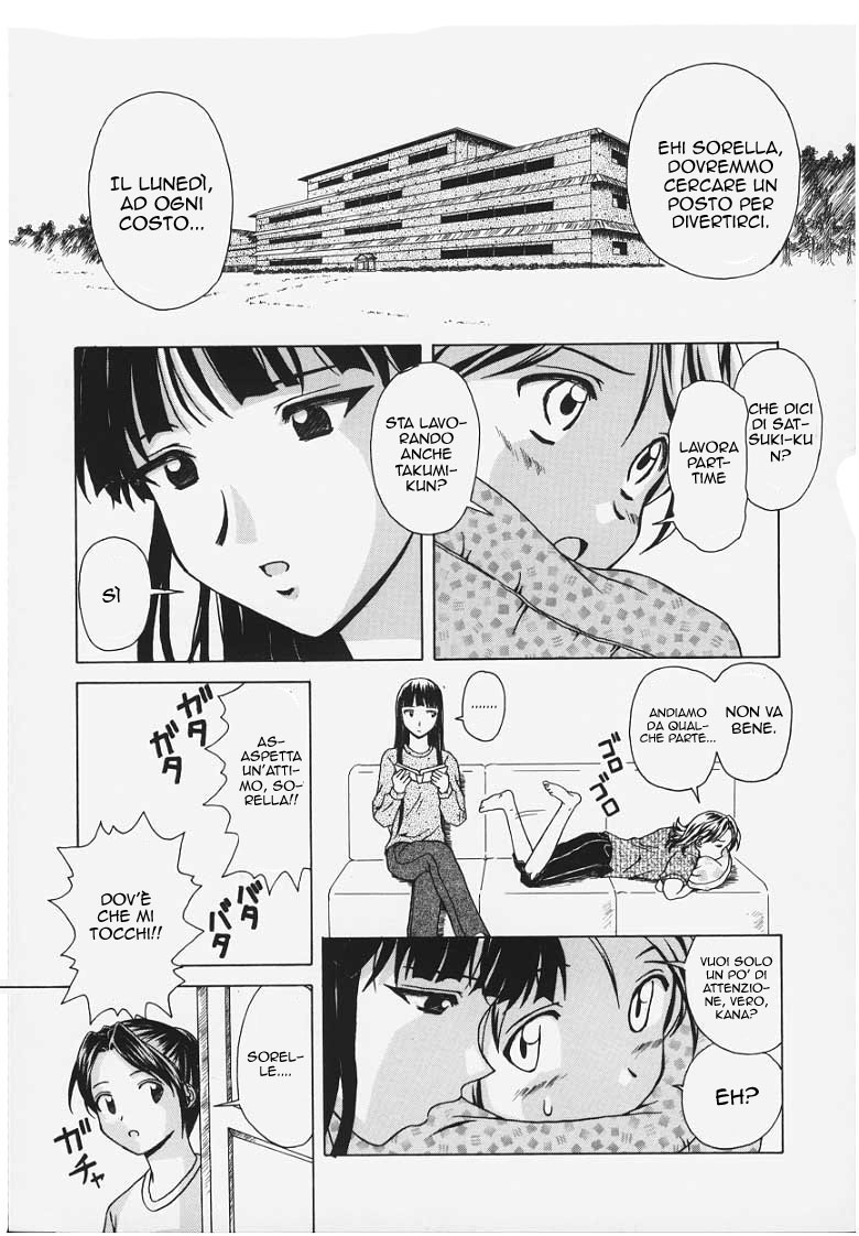 Manga Page 100