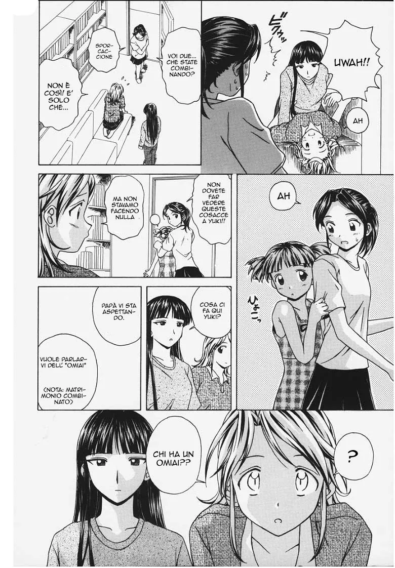Manga Page 101