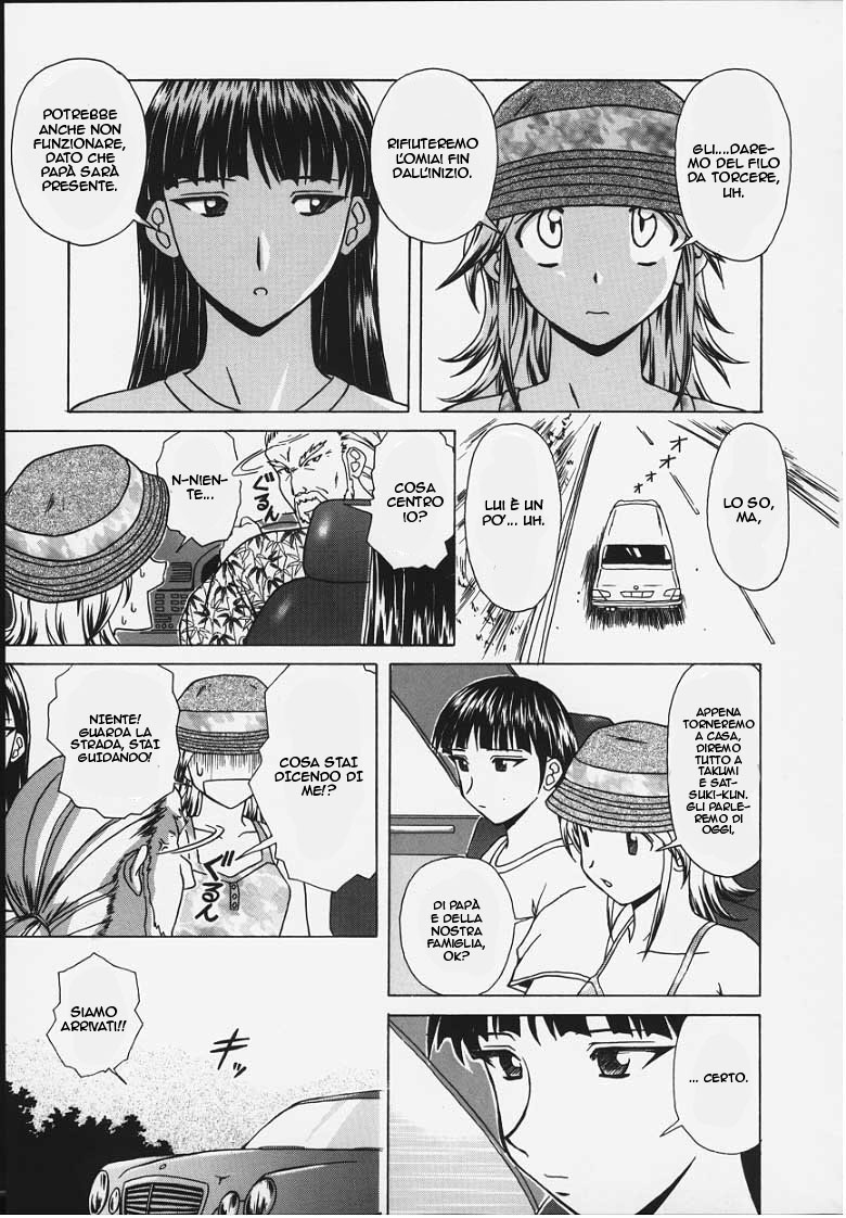 Manga Page 128