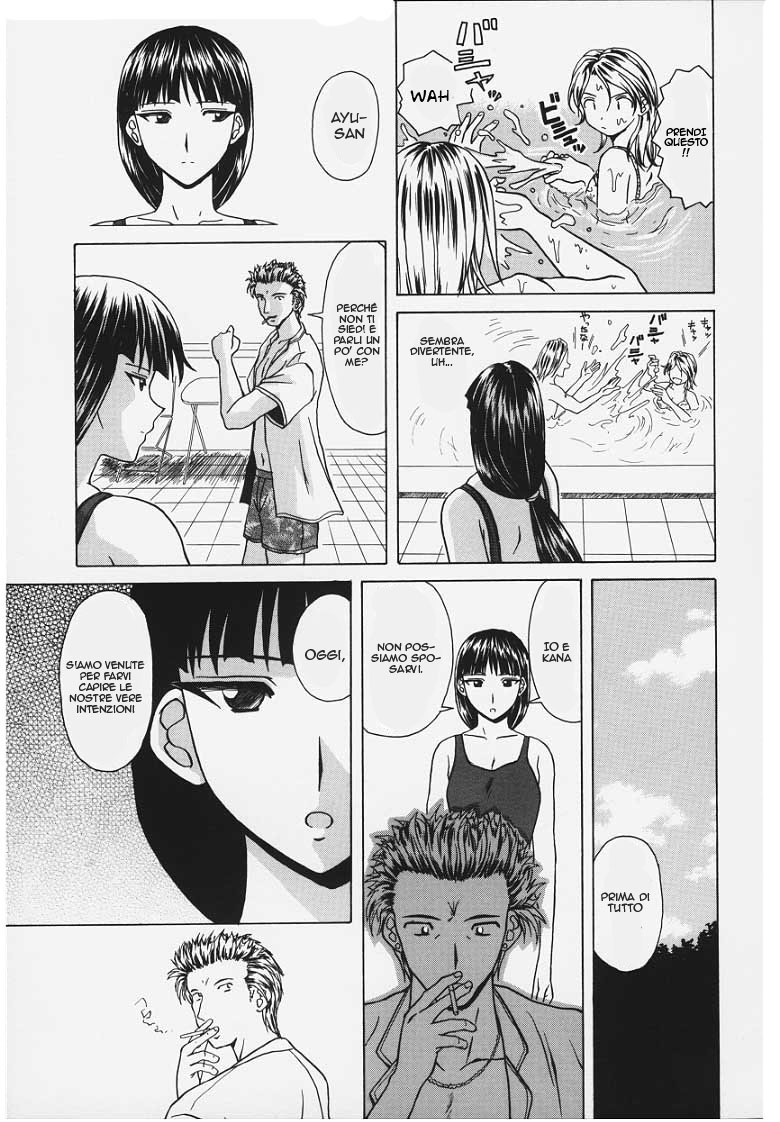 Manga Page 134