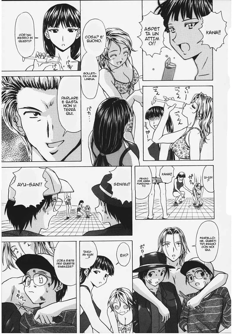 Manga Page 136