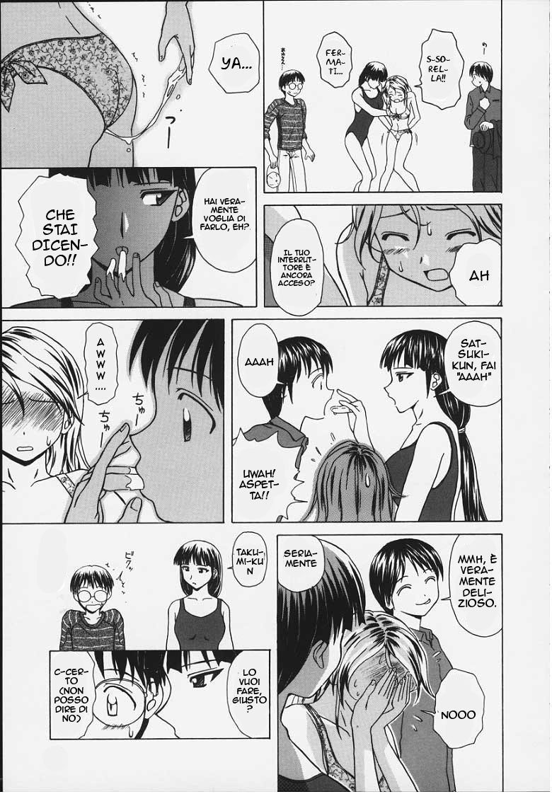 Manga Page 146