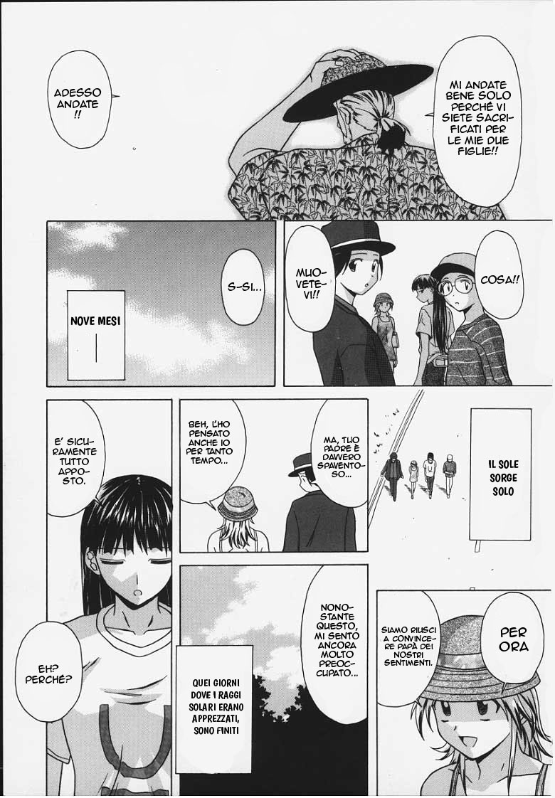 Manga Page 158