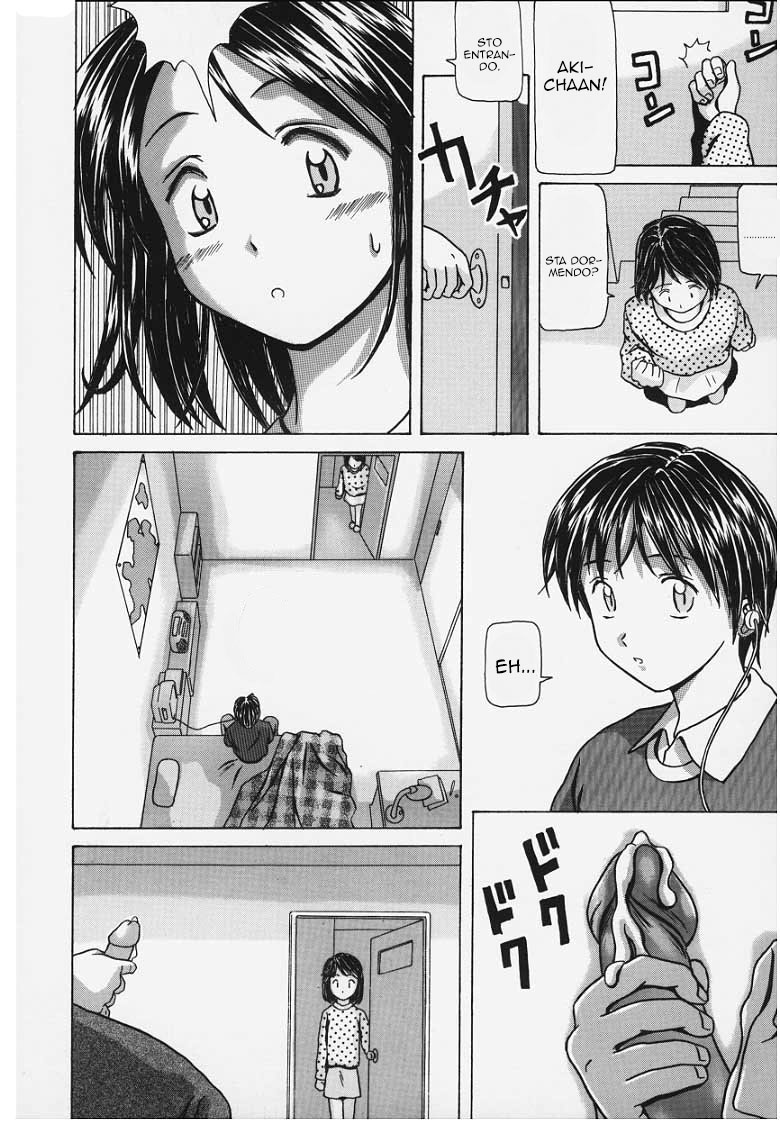 Manga Page 167