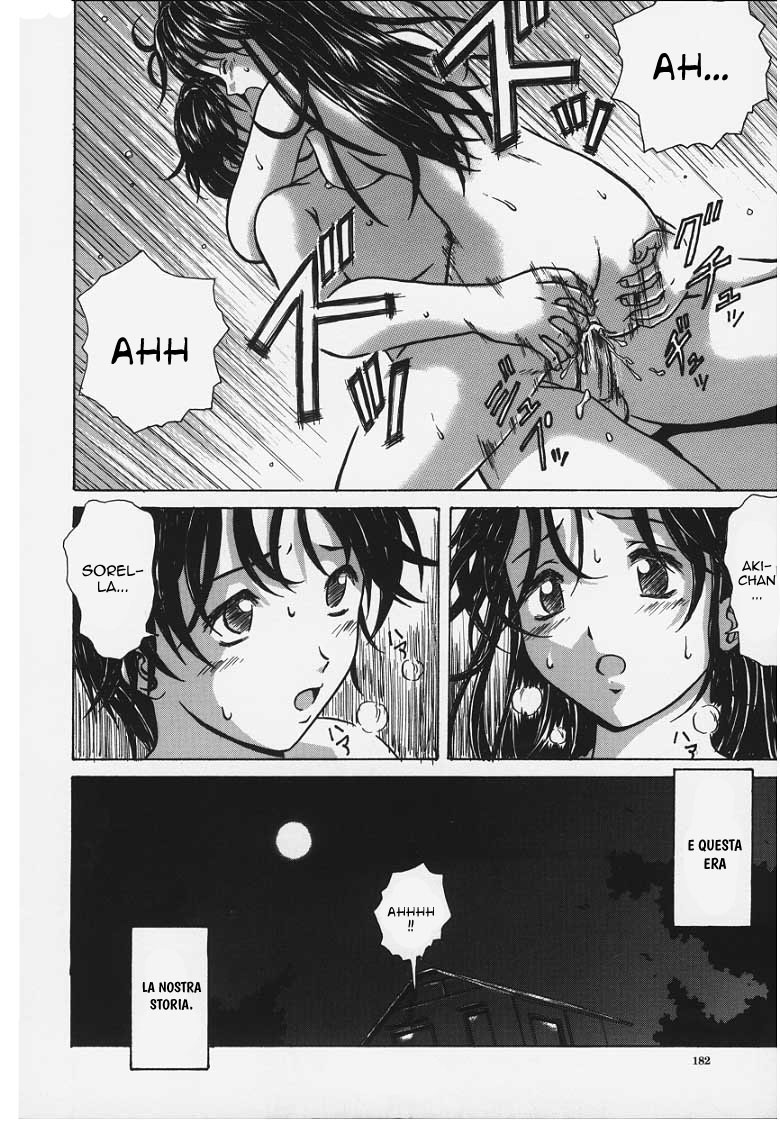 Manga Page 183