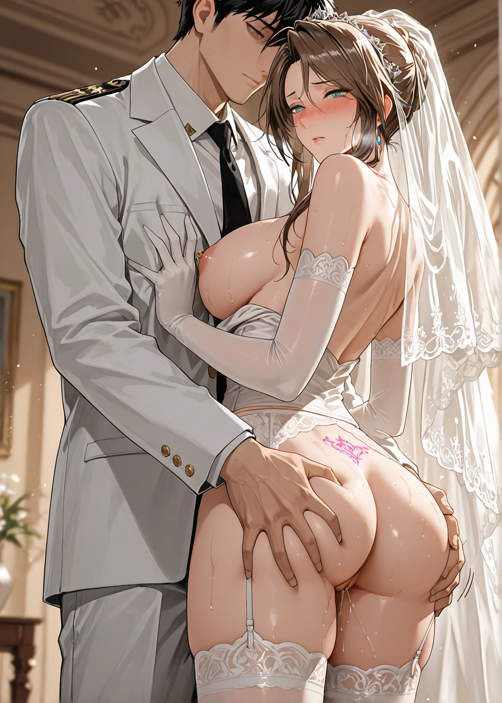 Manga Page 106