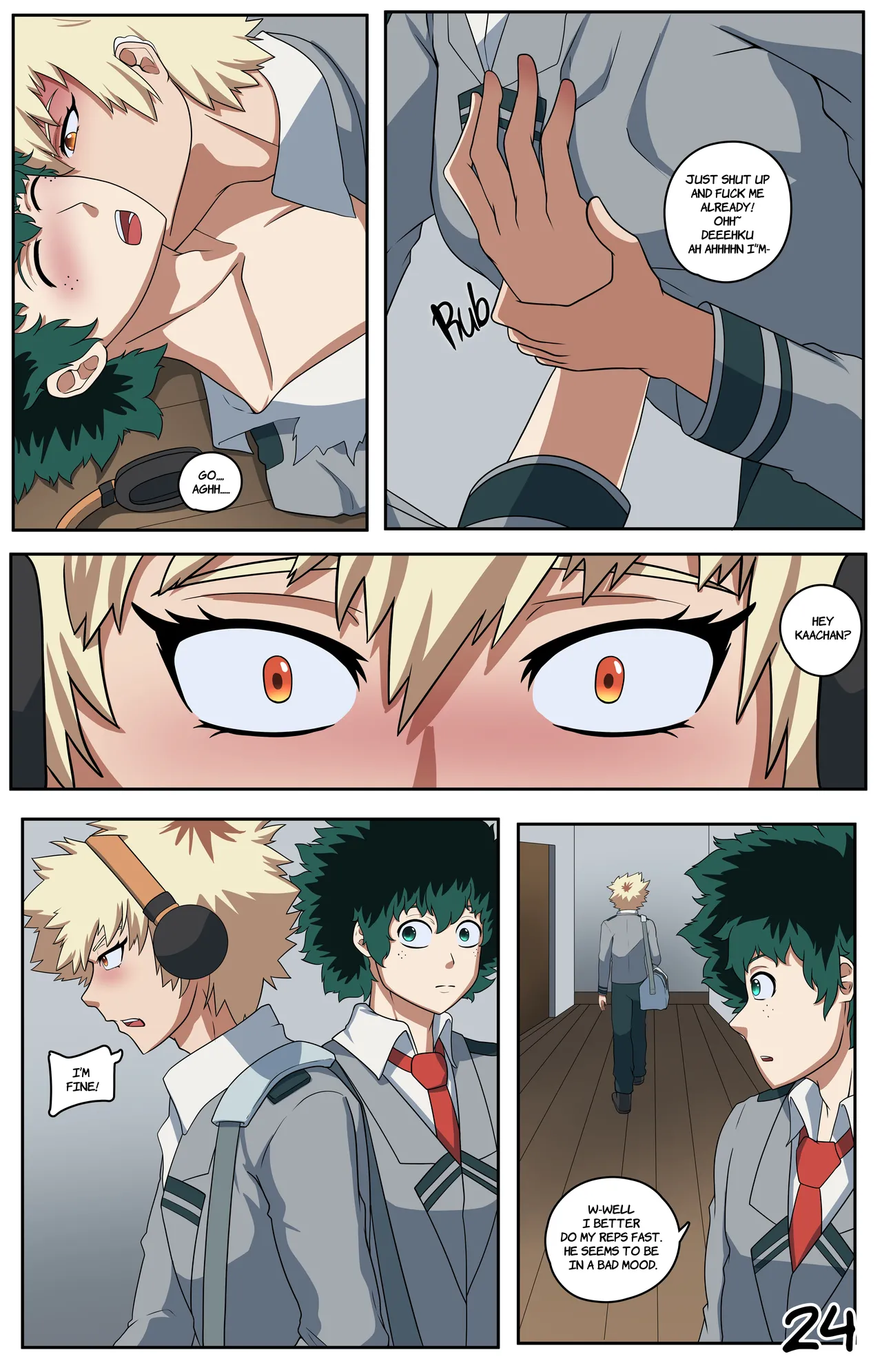 Manga Page 24