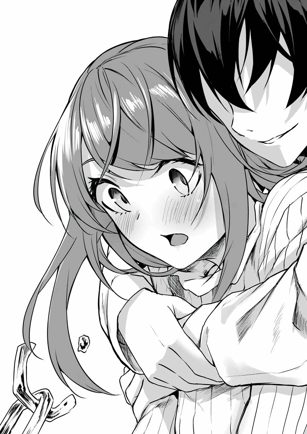 Manga Page 132
