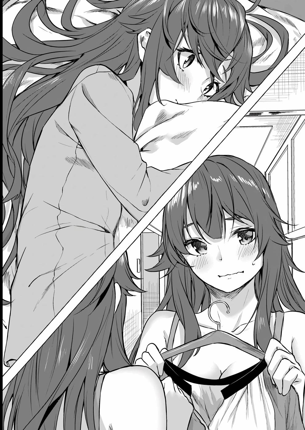 Manga Page 153