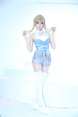Gallery Cover