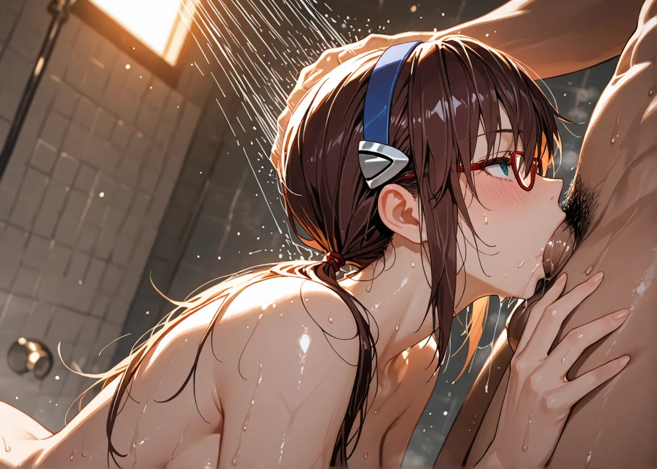 Manga Page 285