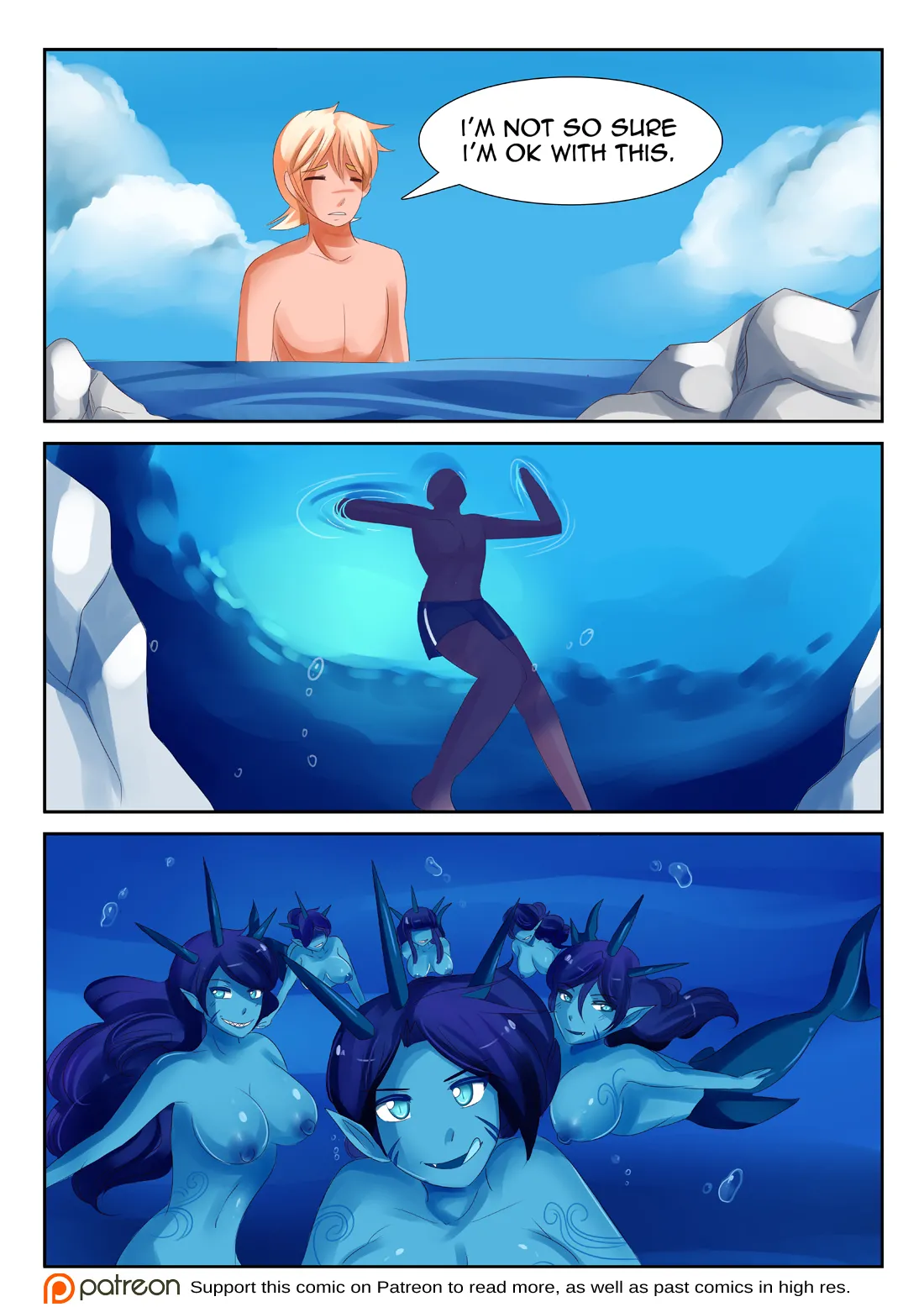 Manga Page 46
